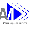 Negocio Abel Martí Psicólogo Deportivo