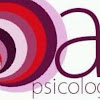 Negocio Aidé | Gabinete De Psicología, Sexología Y Terapia De Pareja