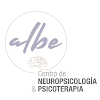 Negocio Albe_Neuropsicología & Psicoterapia