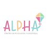 Negocio Alpha. Centro De Psicología Infanto-Juvenil