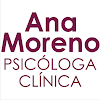 Negocio Ana Moreno Psicóloga Clínica