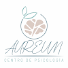 Negocio Aureum Centro De Psicología, Logopedia Y Psiquiatría