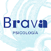 Brava Psicología