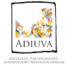 Centro Adiuva Psicología