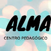Negocio Centro Alma. Logopedia, Psicología, Pedagogía Y Terapia Ocupacional.