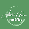 Negocio Centro Anabel García Psicóloga