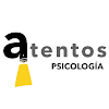 Centro De Psicología Atentos