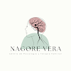 Negocio Centro De Psicología Nagore Vera
