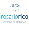 Negocio Centro De Terapias Rosario Rico