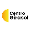 Negocio Centro Girasol - Logopedia, Psicología Y Fisioterapia