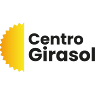 Negocio Centro Girasol