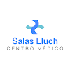 Negocio Centro Médico Coria Del Río | Salas Lluch