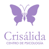 Negocio Centro Psicología Crisalida