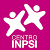 Negocio Centro Psicología Infantil-Juvenil Inpsi