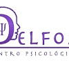Negocio Centro Psicológico Delfos