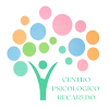 Centro Psicológico Recaredo