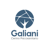 Centro Psicosanitario Galiani