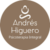 Centro Psicoterapia Integral Andrés Higuero
