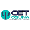 Negocio Cet Osuna - Centro De Logopedia, Pedagogía, Psicología, Psiquiatría Y Mediación
