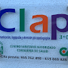 Negocio Clap Comunicación, Logopedia Y Atención Psicopedagógica