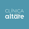 Clínica Altare