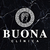 Clínica Buona - Cirugía Y Medicina Estética, Psicología, Nutrición, Fisioterapia, Traumatología - Dos Hermanas