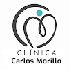 Clínica Carlos Morillo - Fisioterapia Psicología Nutrición