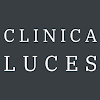 Clinica Luces - Psicología, Psiquiatría, Nutrición