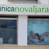 Negocio Clínica Novaljarafe