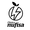Negocio Clínica Nufisa: Nutrición | Fisioterapia | Psicología | Podología
