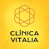 Negocio Clínica Terapéutica Vitalia