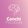 Negocio Conchi Psicología