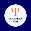 Consulta De Psicología Maria Del Carmen Ruiz Alarcón