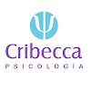 Cribecca Psicología