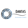 Dantas Psicología Clínica