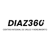 Diaz360