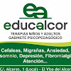 Negocio Educalcor Gabinete Psicopedagógico