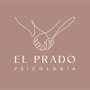 El Prado Psicología