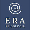 Era Psicología