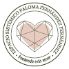 Espacio Sistémico Paloma Fernández Fernández
