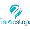 Negocio Fisioestepa. Fisioterapia Avanzada, Psicología, Nutrición