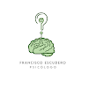 Francisco Escudero - Psicólogo Sanitario En Bormujos