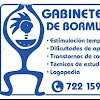 Gabinete Psicopedagógico De Bormujos