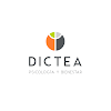 Grupo Dictea Psicología