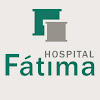 Hospital Viamed Fátima