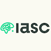 Iasc | Instituto Andaluz De Salud Cerebral