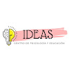 Negocio Ideas Centro De Psicología Y Educación