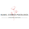 Isabel Correa Psicóloga