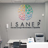 Isanep Neuropsicología, Psicoterapia Y Logopedia