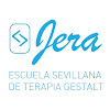 Jera Escuela Sevillana De Terapia Gestalt. Centro Sor Milagros, Local 1-A
